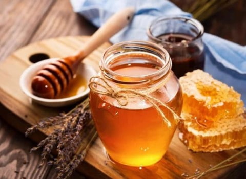 خرید عسل طبیعی پاستوریزه + قیمت فروش استثنایی